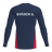 Core Ultralight Trøye Junior (8987176272147)