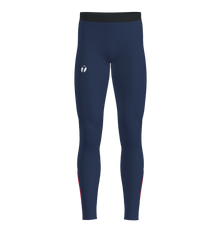 Core Ultralight Tights Junior (8987176337683)