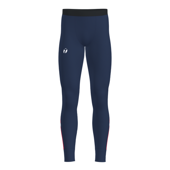 Core Ultralight Tights Jr (8987176337683)