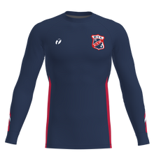 Core Ultralight Trøye Dame (8987176567059)