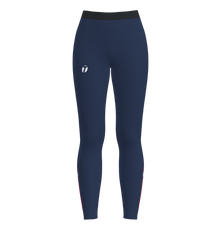 Core Ultralight Tights Dame (8987176665363)
