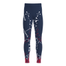 Vision 3.0 Konkurransetights Herre (8976286810387)