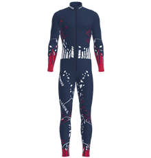 Vision 3.0 Konkurransedress GP Herre (8661898330387)