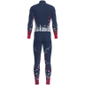 Vision 3.0 Konkurransedress GP Herre (8661898330387)