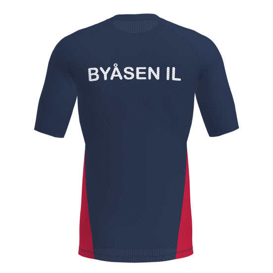 Core Ultralight Kortermet Trøye Junior (8987181089043)