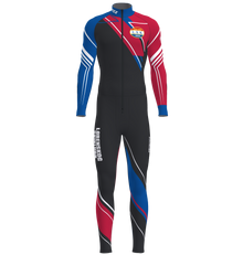Ace 2.0 Racesuit Men (8694563406099)