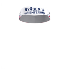 Speed Pannebånd (8661898625299)