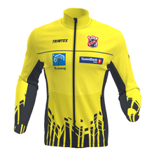 Fast Jakke Herre (8987020001555)