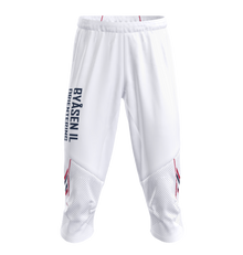 Trail O-bukse Dame (8661900198163)