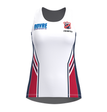 Run Singlet Dame (8987023474963)