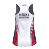 Run Singlet Dame (8987023474963)