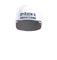 Bi-Elastic Air Pannebånd (8987023507731)