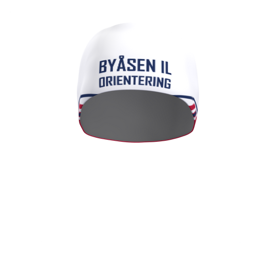 Bi-Elastic Air Pannebånd (8987023507731)