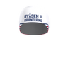 Bi-Elastic Air Pannebånd (8987023507731)
