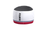 Bi-Elastic Air Pannebånd (8987023507731)