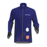 Trainer 2.0 Jakke Dame (8897676476691)