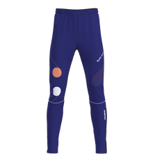 Trainer 2.0 Bukse Herre (8897676673299)