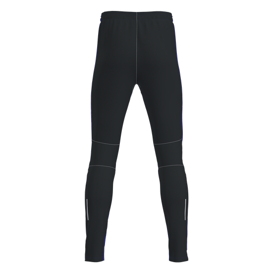Trainer 2.0 Bukse Herre (8897676673299)