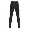 Trainer 2.0 Bukse Herre (8897676673299)