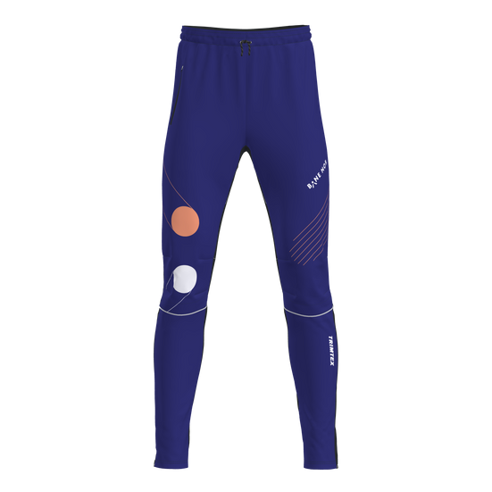 Trainer 2.0 Bukse Dame (8897676968211)