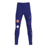 Trainer 2.0 Bukse Dame (8897676968211)