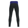 Element 2.0 Bukse Dame (8897677852947)