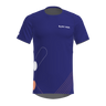 Run T-Skjorte Dame (8897678246163)