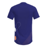 Run T-Skjorte Dame (8897678246163)
