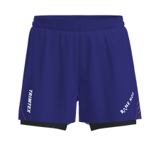 Fast Shorts Herre (8897678410003)