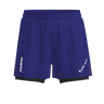 Fast Shorts Dame (8897678573843)