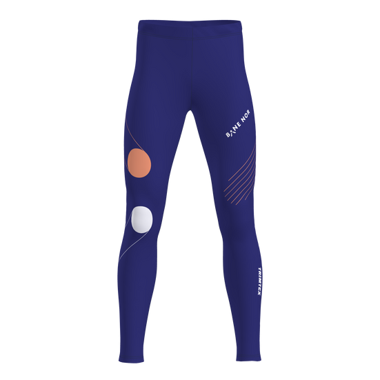 Run 2.0 Tights Herre (8897678803219)