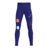 Run 2.0 Tights Herre (8897678803219)