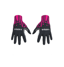 Elite Sykkelhansker (8987028521235)