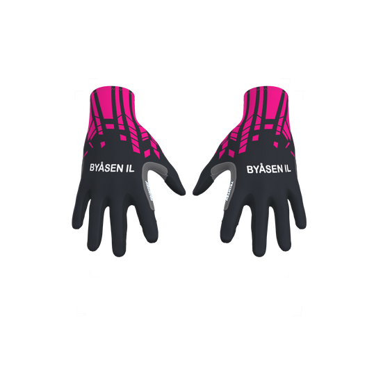Elite Long Gloves (8987028521235)