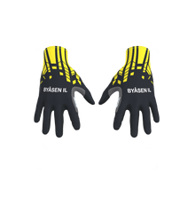 Elite Sykkelhansker (8987028619539)