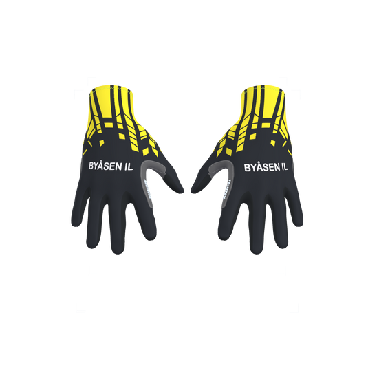 Elite Long Gloves (8987028619539)