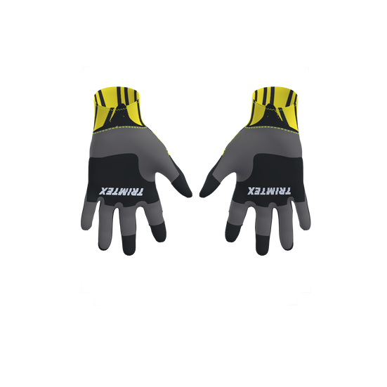 Elite Long Gloves (8987028619539)