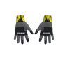 Elite Sykkelhansker (8987028619539)