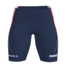 Run 2.0 Kort Tights Herre (8987028881683)