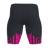 Run 2.0 Kort Tights Herre (8987028914451)