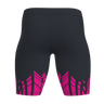 Run 2.0 Kort Tights Herre (8987028914451)