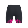 Run 2.0 Kort Tights Dame (8987035205907)