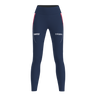 Run 2.0 Tights Dame (8987035336979)