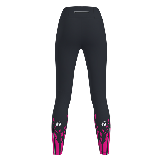 Run 2.0 Tights Dame (8987035402515)