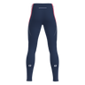 Run 2.0 Tights Herre (8987035435283)