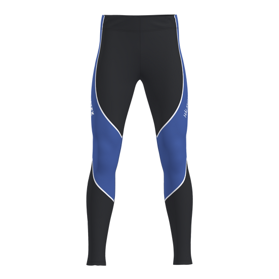 Ambition Konkurransetights Junior (8966195609875)