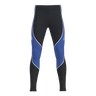 Ambition Konkurransetights Junior (8966195609875)