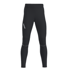 Ace Pants Men (8730011697427)