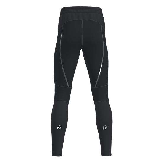 Ace Pants Men (8730011697427)