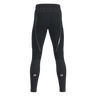 Ace Pants Women (8730011730195)